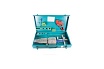 Набор сварочного оборудования RTP CM01V 850W+650W d20-40 28866