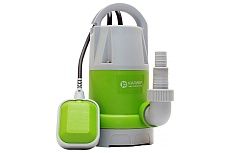 Электрический центробежный насос Калибр НПЦ-1000/5/35Т 00000064361