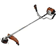 Триммер Stihl FS 250 арт. 41342000347