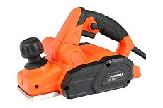 Электрический рубанок Patriot PL750 150301115