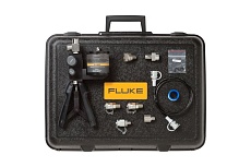 Гидравлический комплект Fluke 700HTPK2