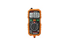 Цифровой мультиметр Peakmeter PM8232 17126