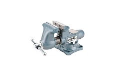 Слесарные тиски WILTON Ремесленник 1780A WI63202 203х178