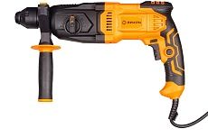 Перфоратор Вихрь П-1000к 72/3/7