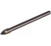 Сверло по стеклу и кафелю (6 мм) Sturm 1055-03-06