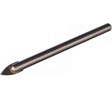 Сверло по стеклу и кафелю (6 мм) Sturm 1055-03-06