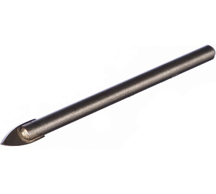 Сверло по стеклу и кафелю (6 мм) Sturm 1055-03-06