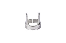 Ограничительное кольцо наконечника плазменной горелки IPT 60 Elitech 205988