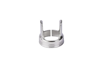 Ограничительное кольцо наконечника плазменной горелки IPT 60 Elitech 205988