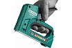 Cтеплер тип 53 (6-14мм)/140 (8-14 мм)/13/ 53F/36/500 Kraftool Universal 31524