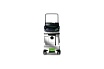Пылеудаляющий аппарат Festool CTL 48 E 574975