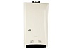 Проточный водонагреватель Gorenje GWH-10 NNBW