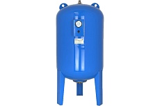 Гидроаккумулятор вертикальный WWQ GA150VP