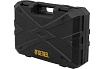 Электрический перфоратор Denzel rhh-600-22, sds-plus, 600 вт, 2.5 дж, 2 режима 26602