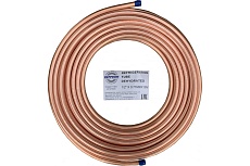 Труба медная Refprom 1/2&quot; (12,7*0,71) бухта 15м 2464