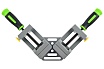 Струбцина угловая KITOKI BG-621902 М7758047