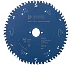 Диск пильный Expert for High Pressure Laminate (235x30 мм; 2.8/1.8 мм; 64T) Bosch 2608644357