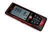 Дальномер Leica Комплект DISTO D810 806648