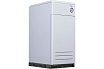 Напольный газовый котел SIBERIA Dream 35 NV (АОГВ) 4603027001089