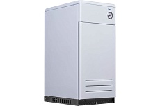 Напольный газовый котел SIBERIA Dream 35 NV (АОГВ) 4603027001089