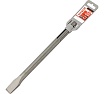 Зубило плоское (25х280 мм; SDS-Max) SCH.W.ERT 5405004