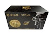 Пневматический краскопульт Berger BG ГОЛЬД LVMP 1.4 мм BG1391