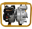 Мотопомпа Habert 80WG 00-00160586