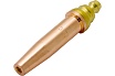Мундштук пропановый №3 5/64" 50-75 мм Оберон N3143