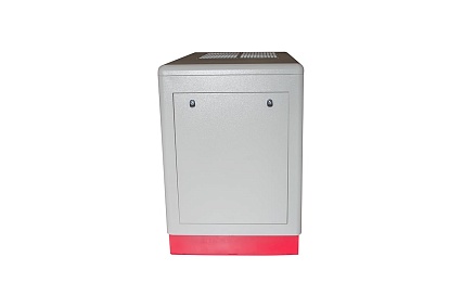 Компрессор винтовой с прямым приводом 12 бар SCC Compressor FOCUS 30 FC030000-12