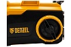 Цепная электрическая пила Denzel EDS-1800P 95615