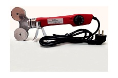 Комплект сварочного оборудования PROFLINE 800 вт (насадки 20-40 мм), метал.бокс УТ-00047457