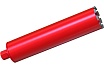 Сверло алмазное кольцевое сегментное BF600 (112х450 мм; 1 1/4) Адель КК10745
