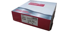 Проволока сварочная из нержавеющей стали JQ.MG316LSI\ER316LSI 1.2 мм, 5 кг GOLDEN BRIDGE 990