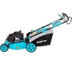 Газонокосилка бензиновая GPT GLM-K5340SA-L