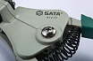 Инструмент типа В для автоматической зачистки изоляции Sata 91213