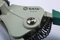 Инструмент типа В для автоматической зачистки изоляции Sata 91213