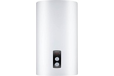 Накопительный водонагреватель Polaris VEGA IMF 50V