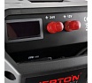 Пуско-зарядное устройство Verton Energy SC-180, 01.12780.17924