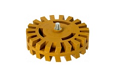 Ластик резиновый MBX Mighty Seven QB-9414