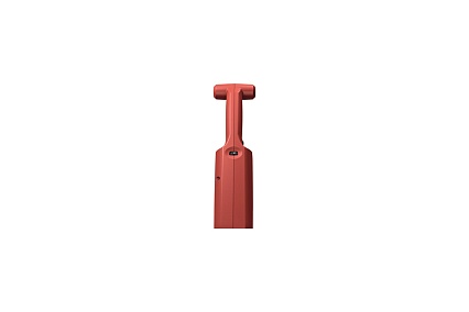 Шлифовальная машина для стен и потолков Flex Giraffe GE 5 + TB-L + SH 409391