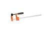 Струбцина Pony Jorgensen F-образная Light-duty 305 мм 3712-LD