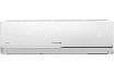 Настенная сплит-система Energolux sas30b3-a/sau30b3-a 119648