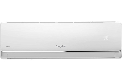 Настенная сплит-система Energolux sas30b3-a/sau30b3-a 119648
