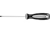 Отвертка MIRAX SL5x100мм 25095-05-10