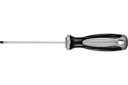Отвертка MIRAX SL5x100мм 25095-05-10