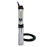 Скважинный насос Dab CS4 B 12-M 15 m supply cable 104100422