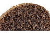 Шлифовальный круг DIABLO R-TYPE SCB COARSE 50 мм ABRAFORM RTYPE-SCB-COARSE-50