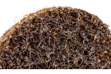 Шлифовальный круг DIABLO R-TYPE SCB COARSE 50 мм ABRAFORM RTYPE-SCB-COARSE-50
