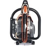 Бензорез Holzfforma GC420 14" GC42016 GC42014