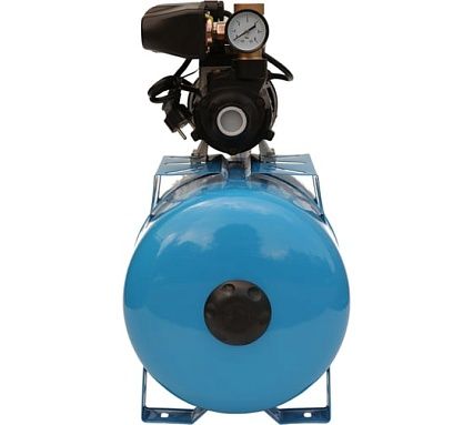 Насосная станция водоснабжения ETERNA Engineering AQB-60 eternaaqb_60